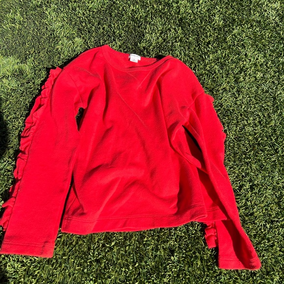 Girls Size 8 clothing (13 Items) - Picture 3 of 7